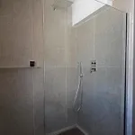 Delfino 39 בית נופש בארי