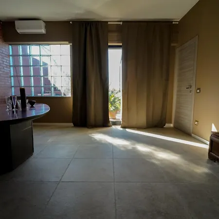 Holiday home Delfino 39