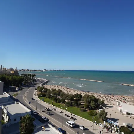 Prázdninový dům Delfino 39