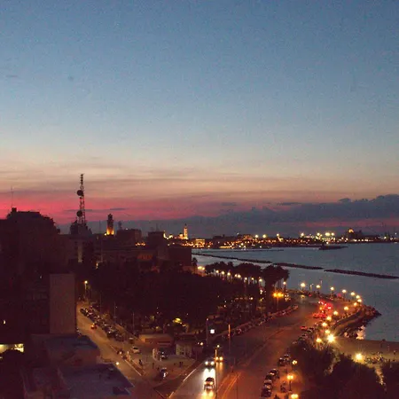 Prázdninový dům Delfino 39