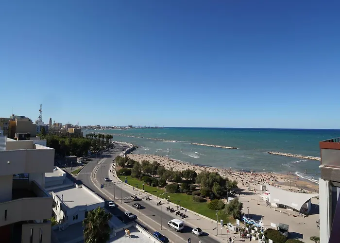 Prázdninový dům Delfino 39