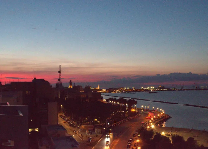 Prázdninový dům Delfino 39