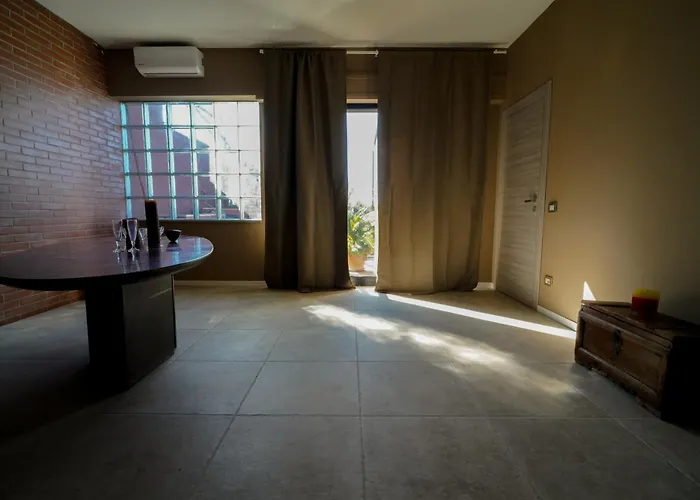 Prázdninový dům Delfino 39